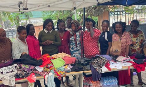 shethirve hero image